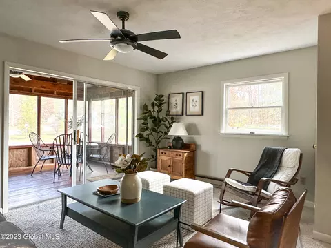 28 Golfview Rd, Hadley, NY 12835 photo 7