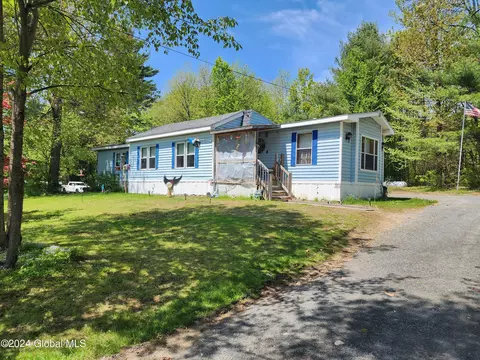 218 Northville Rd # A, Northville, NY 12134