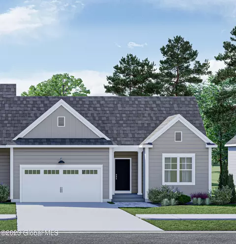 12 Wiggins Dr, Malta, NY 12020