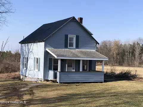 2360 State Highway 67, Johnstown, NY 12095