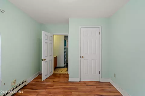 440 Fourth St, Schenectady, NY 12306 photo 13