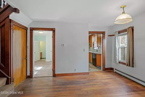 440 Fourth St, Schenectady, NY 12306 photo 15