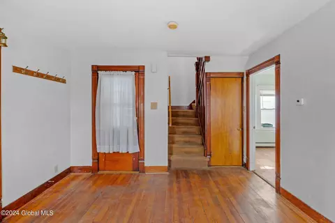 440 Fourth St, Schenectady, NY 12306 photo 21