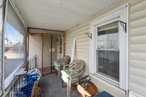 440 Fourth St, Schenectady, NY 12306 photo 36