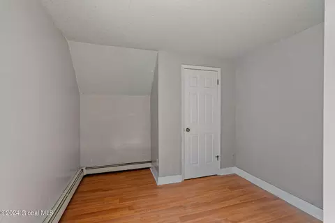 440 Fourth St, Schenectady, NY 12306 photo 27