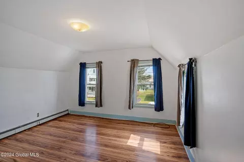 440 Fourth St, Schenectady, NY 12306 photo 29