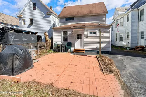 440 Fourth St, Schenectady, NY 12306 photo 35