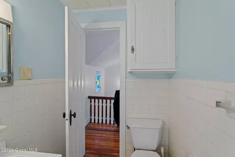 440 Fourth St, Schenectady, NY 12306 photo 22