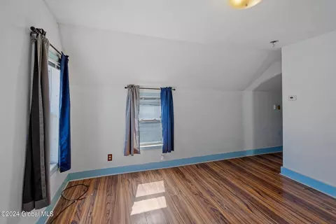440 Fourth St, Schenectady, NY 12306 photo 30