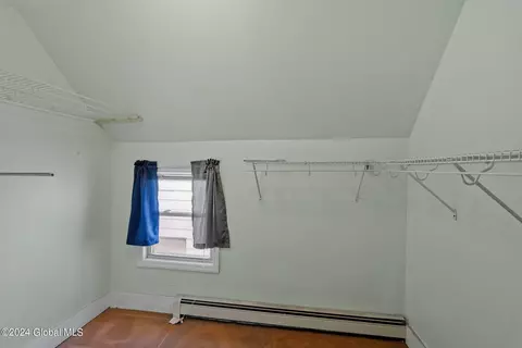 440 Fourth St, Schenectady, NY 12306 photo 32