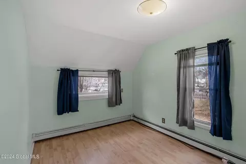 440 Fourth St, Schenectady, NY 12306 photo 25