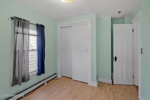 440 Fourth St, Schenectady, NY 12306 photo 24