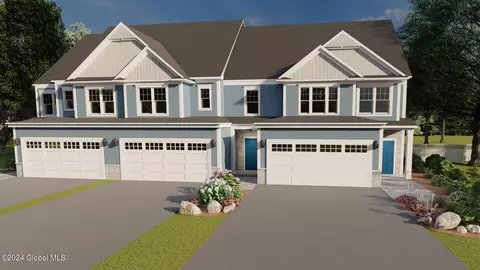 3 Orlop Pl, Latham, NY 12110