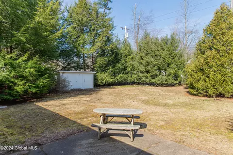 147 Willow Ln, Glenville, NY 12302 photo 34