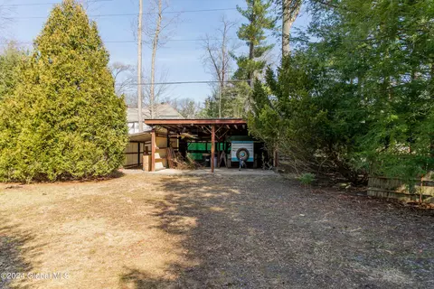 147 Willow Ln, Glenville, NY 12302 photo 30