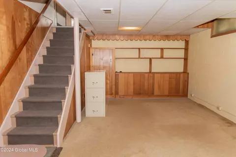 147 Willow Ln, Glenville, NY 12302 photo 22
