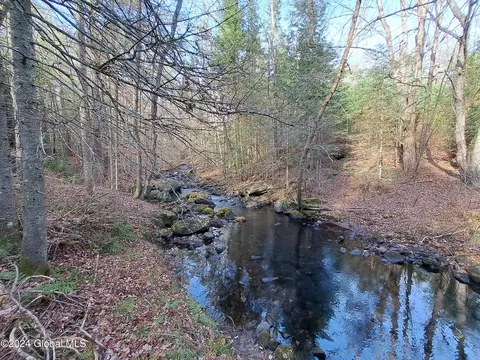 L7 Johnsburg South Road, Warrensburg, NY 12885