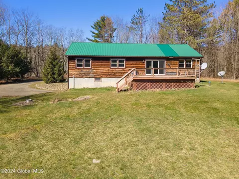 286 County Highway 50, Cherry Valley, NY 13450