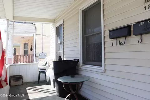 1237-1239 5th Ave, Schenectady, NY 12303 photo 3