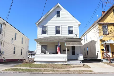1237-1239 5th Ave, Schenectady, NY 12303
