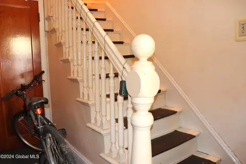 1237-1239 5th Ave, Schenectady, NY 12303 photo 6