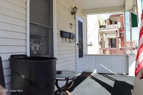 1237-1239 5th Ave, Schenectady, NY 12303 photo 4