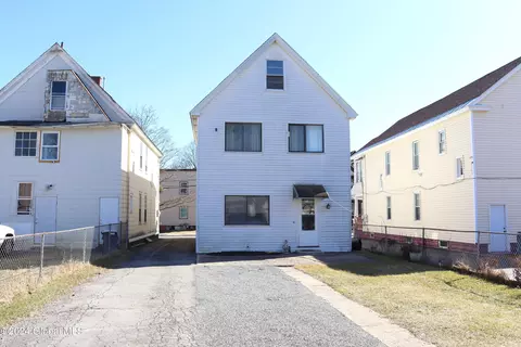 1237-1239 5th Ave, Schenectady, NY 12303 photo 29