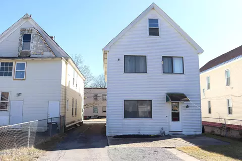 1237-1239 5th Ave, Schenectady, NY 12303 photo 28