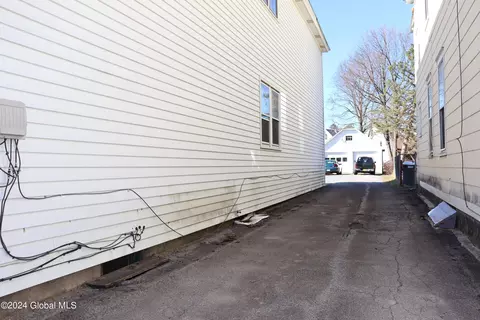 1237-1239 5th Ave, Schenectady, NY 12303 photo 26