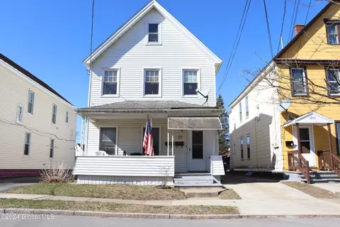 1237-1239 5th Ave, Schenectady, NY 12303 photo 30