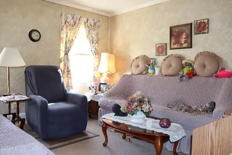 1237-1239 5th Ave, Schenectady, NY 12303 photo 9