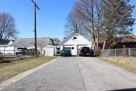 1237-1239 5th Ave, Schenectady, NY 12303 photo 27