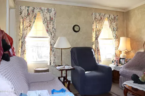 1237-1239 5th Ave, Schenectady, NY 12303 photo 10