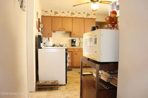 1237-1239 5th Ave, Schenectady, NY 12303 photo 13