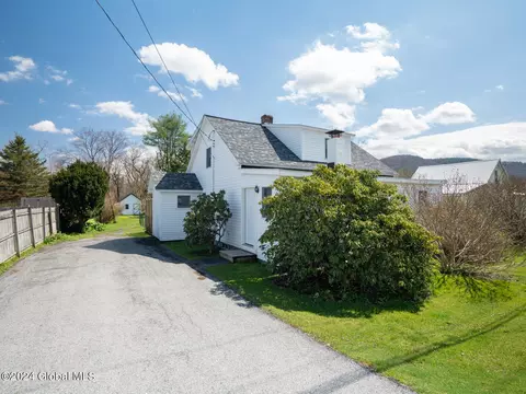 20370 Ny-22, Petersburgh, NY 12138