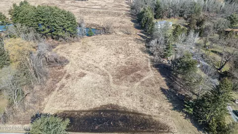 Parcel A Krumkill Road, New Scotland, NY 12203