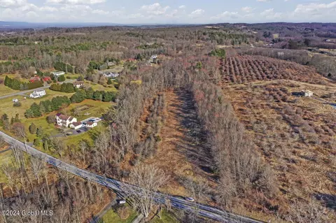 0 County Route 32, Valatie, NY 12184