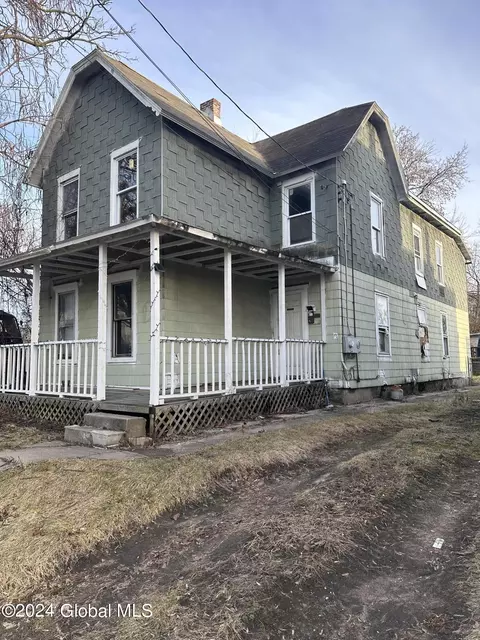 1309 1st Ave, Schenectady, NY 12303