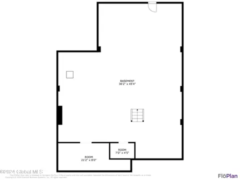 74 Elsmere Ave, Delmar, NY 12054 photo 44