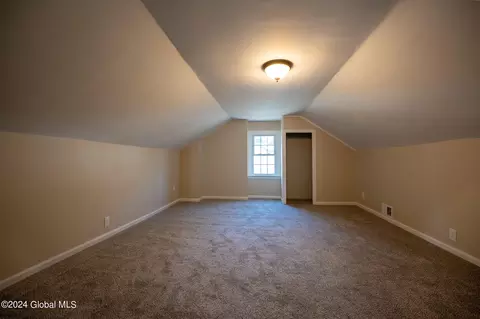 74 Elsmere Ave, Delmar, NY 12054 photo 35