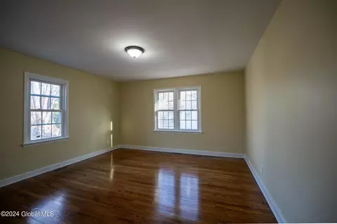 74 Elsmere Ave, Delmar, NY 12054 photo 26