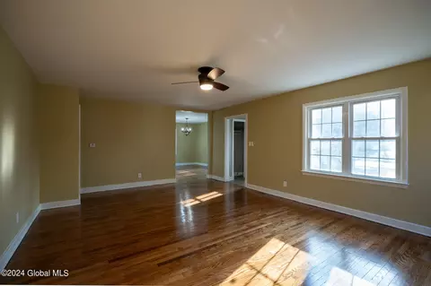 74 Elsmere Ave, Delmar, NY 12054 photo 6