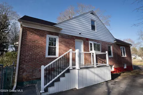 74 Elsmere Ave, Delmar, NY 12054 photo 40