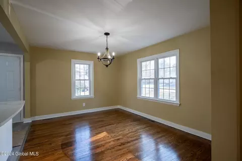 74 Elsmere Ave, Delmar, NY 12054 photo 7