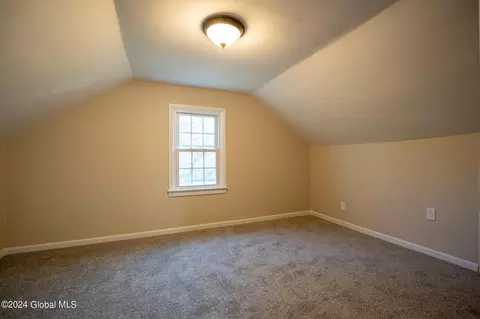 74 Elsmere Ave, Delmar, NY 12054 photo 32