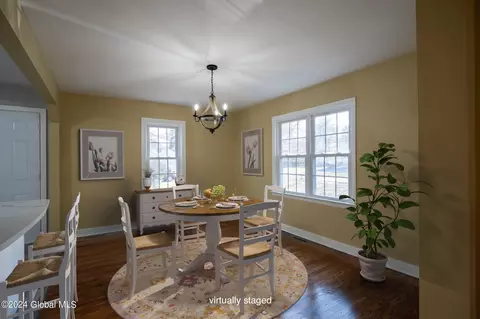 74 Elsmere Ave, Delmar, NY 12054 photo 8