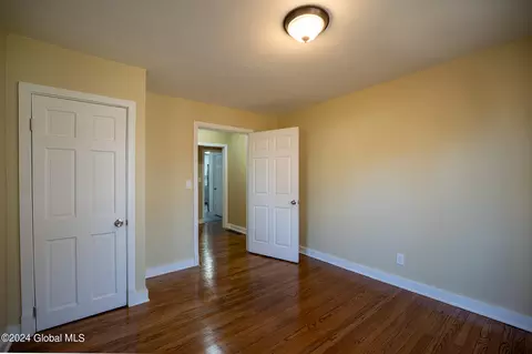74 Elsmere Ave, Delmar, NY 12054 photo 25