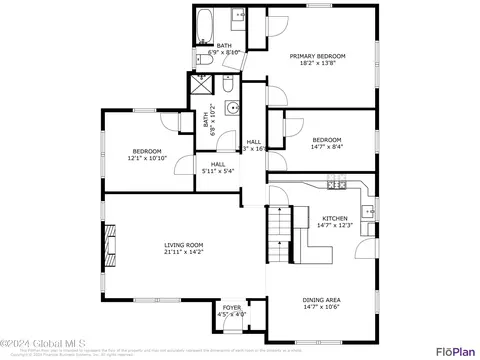 74 Elsmere Ave, Delmar, NY 12054 photo 45