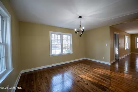 74 Elsmere Ave, Delmar, NY 12054 photo 10
