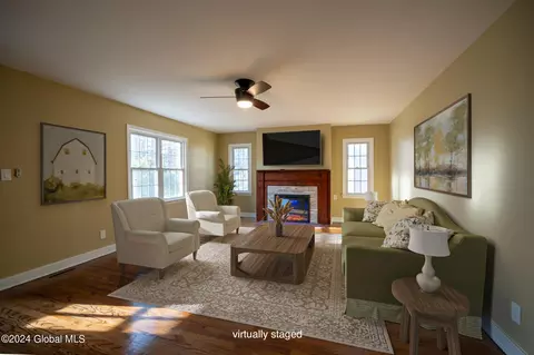 74 Elsmere Ave, Delmar, NY 12054 photo 5